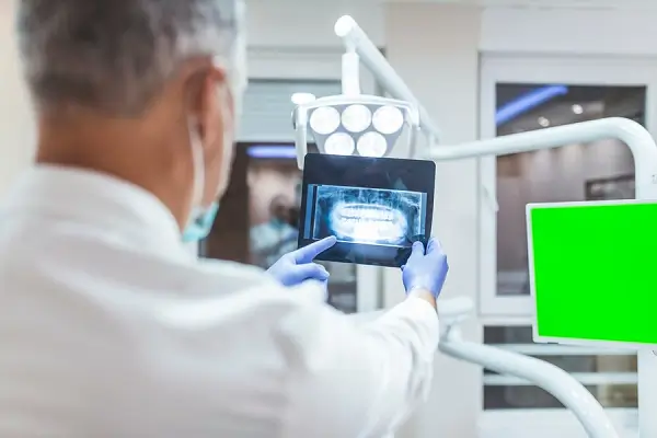 Explorando las tecnologías más avanzadas en odontología