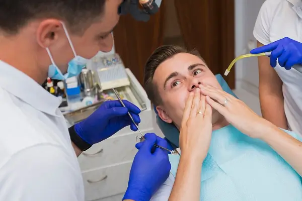 Guía completa del tratamiento de la gingivitis