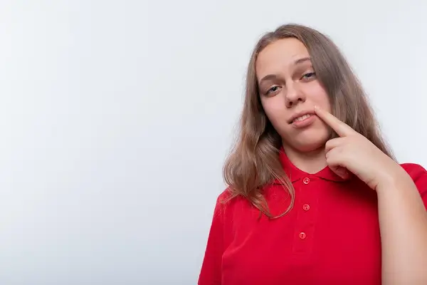 Guía completa para solucionar el problema de dientes débiles