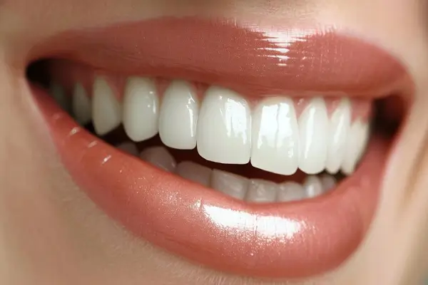 Guía para lograr una dentadura más blanca y brillante