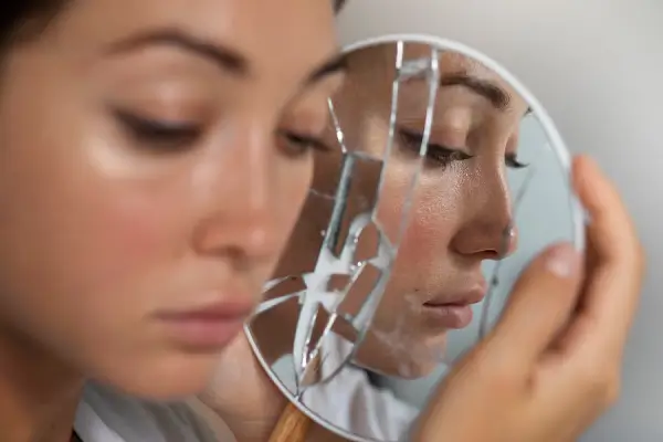 Entendiendo la Deformación Facial