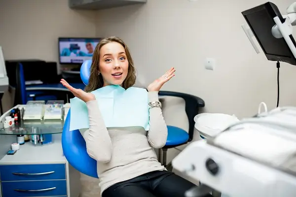Todo Lo Que Debes Saber Sobre la Cirugía Maxilofacial
