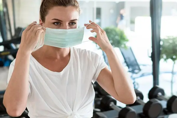 Manejo de la Mucositis: Consejos y Recomendaciones