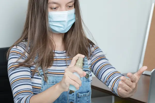 Manejo de la Mucositis: Consejos y Recomendaciones