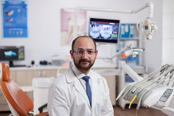 Ortodoncistas en Madrid Encuentra los mejores especialistas