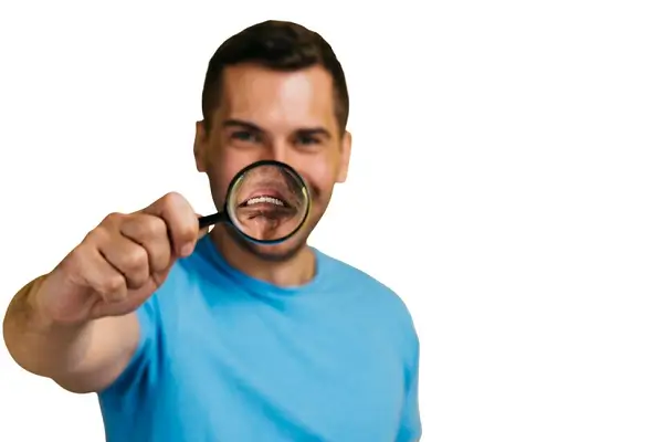 Raspaje dental: Lo que necesitas saber