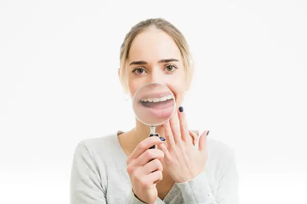 Raspaje dental: Lo que necesitas saber