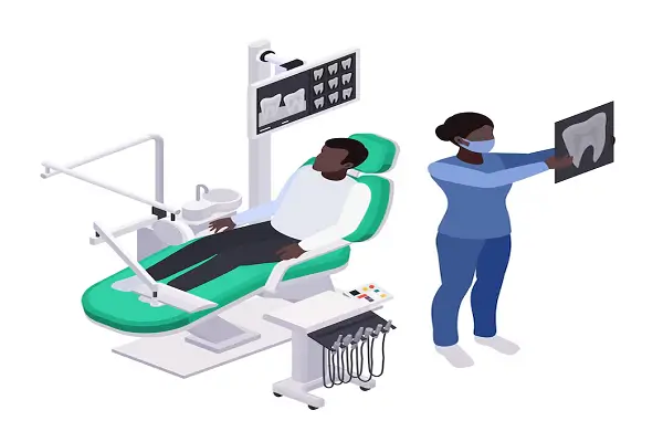 Todo sobre el Sonic Scaler Dental