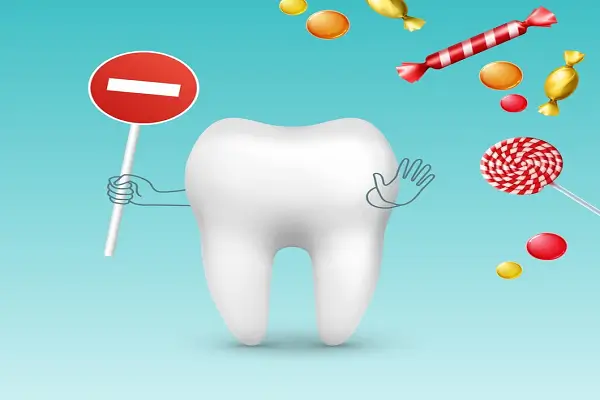 Todo sobre el diente molar y su importancia