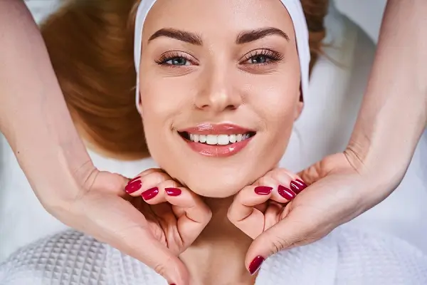 Mejora tu sonrisa con la estética dental