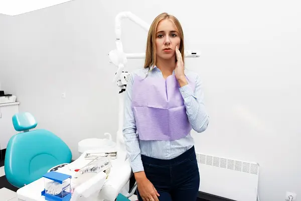 Cuánto cuesta una endodoncia Precios y consideraciones
