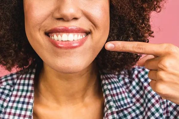 Eficiencia de los tratamientos dentales