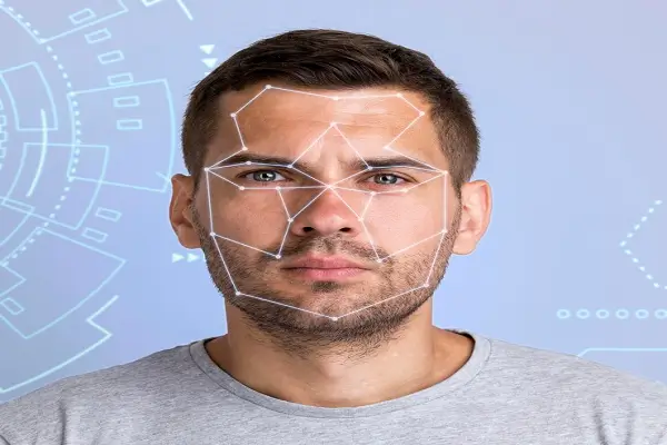 El futuro del escáner facial