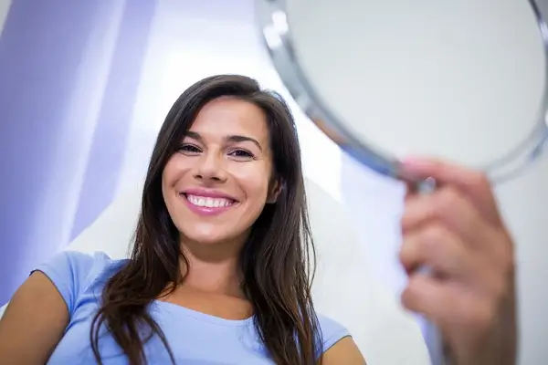 Explora el mundo de la sonrisa perfecta y salud dental