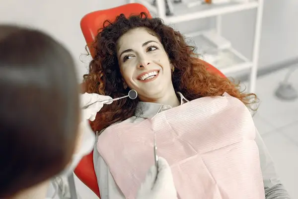 Explorando las opciones de carillas dentales: Una guía visual