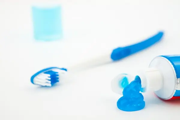 Guía de los mejores cepillos para bebés