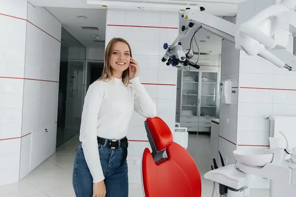 La clínica dental de Madrid más buscada