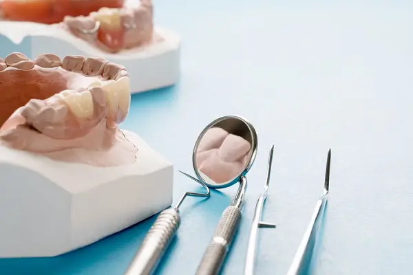 Las coronas de zirconio Un análisis detallado