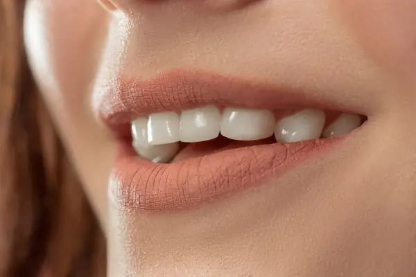 Las mejores opciones de tratamiento dental