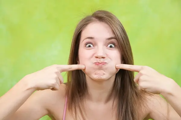 Prácticas dentales