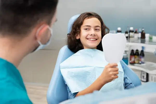Recomendaciones para Escoger la Clínica Dental Perfecta